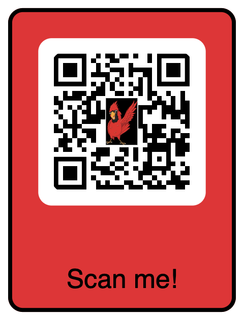 SCHBOOSTER-QR-code image