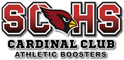 Santa Cruz High School Cardinal Club Athletic Boosters