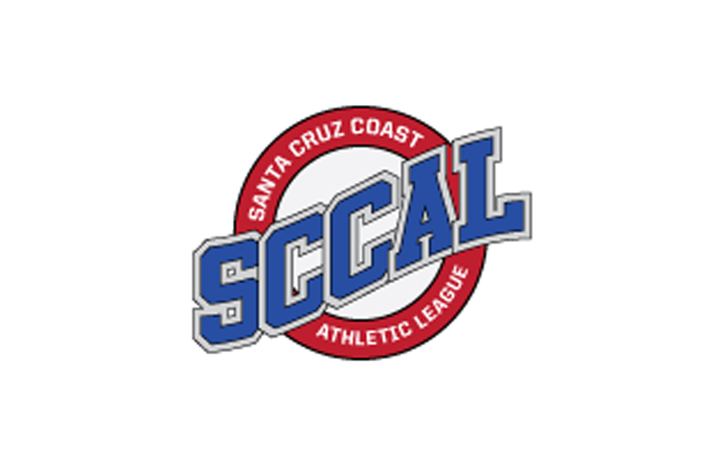 SCCAL Logo