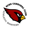 SCHS Booster Club