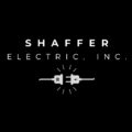 Shaffer-Electric