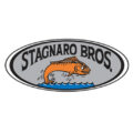 Stagnaro Bros.