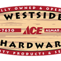 logo-westsidehardware-300x133