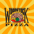 Woodstock Pizza